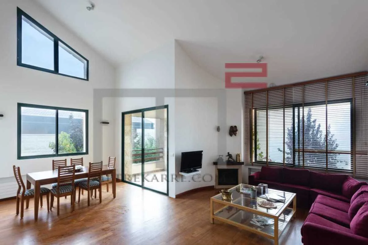 Chalet for Sale in Faraya — الصورة 2