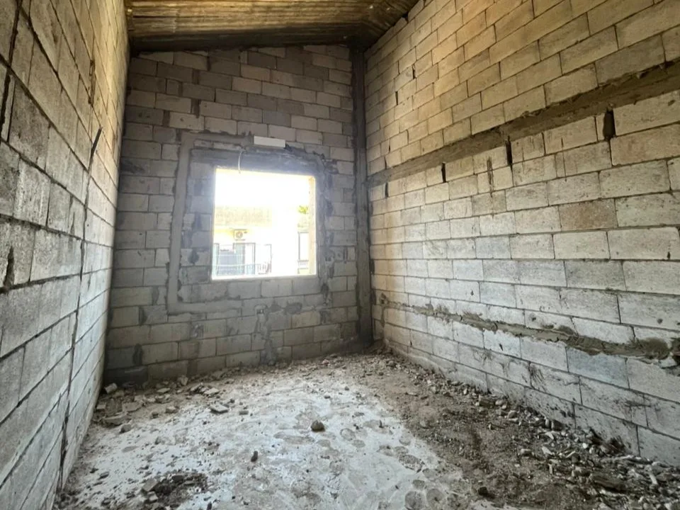 Apartment for Sale in Koura — الصورة 8