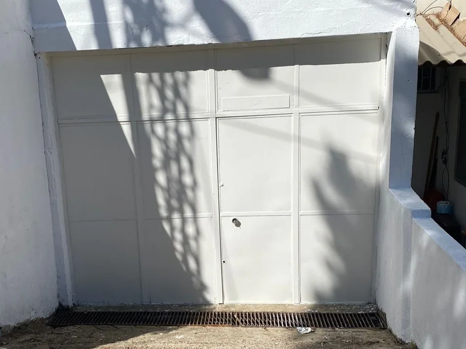 Warehouse for sale in Ain Saadeh — الصورة 3