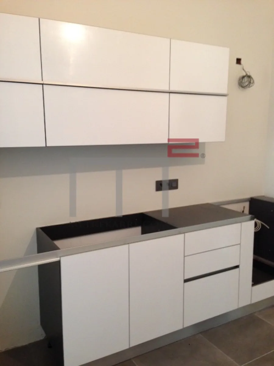 Apartment for Rent in Achrafieh — الصورة 2