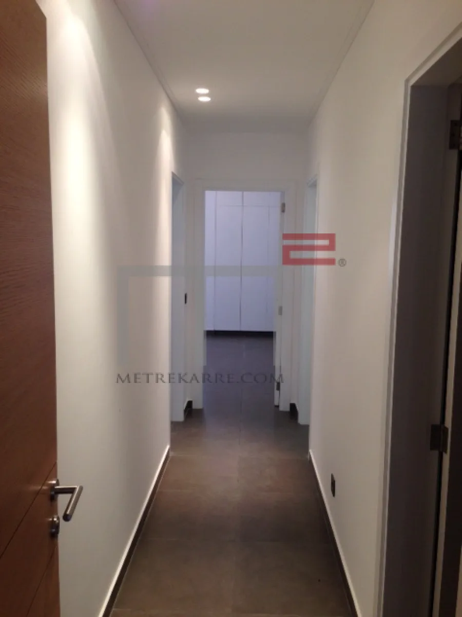 Apartment for Rent in Achrafieh — الصورة 3