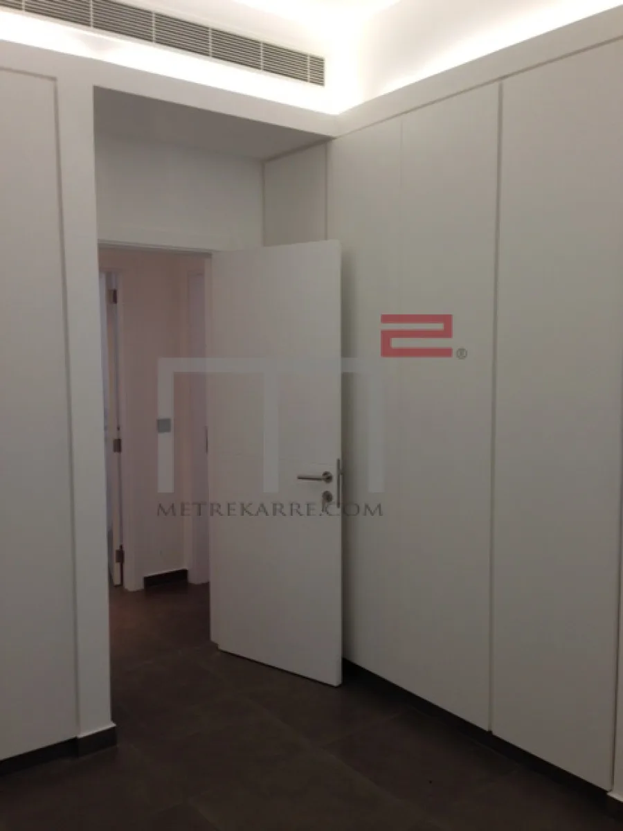 Apartment for Rent in Achrafieh — الصورة 4