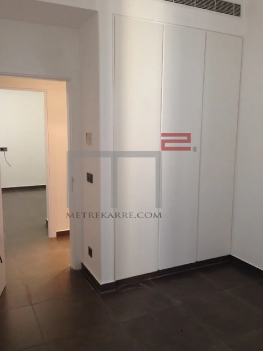 Apartment for Rent in Achrafieh — الصورة 5