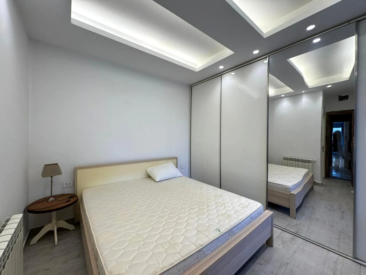 Apartment for Sale in Baabdat — الصورة 10