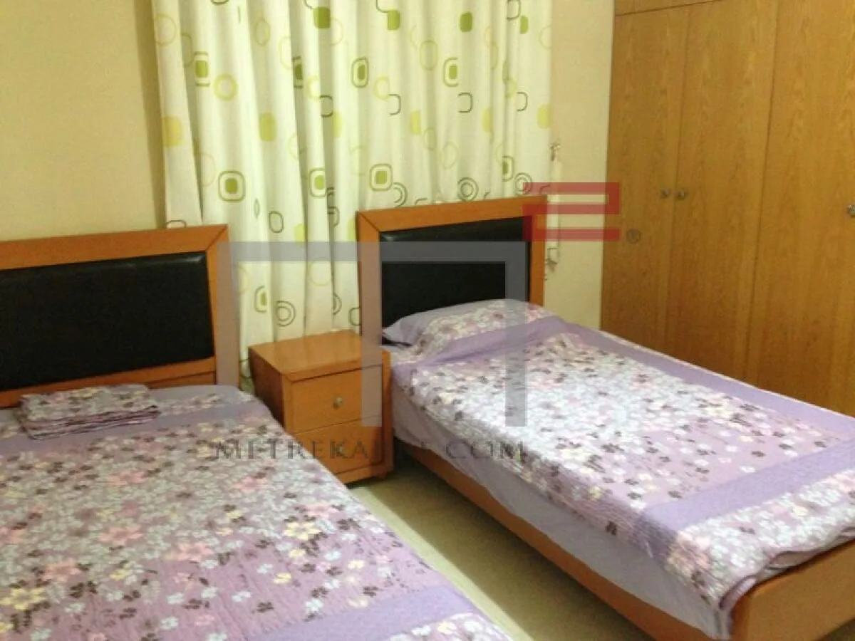 Apartment for Rent in Achrafieh — photo 2
