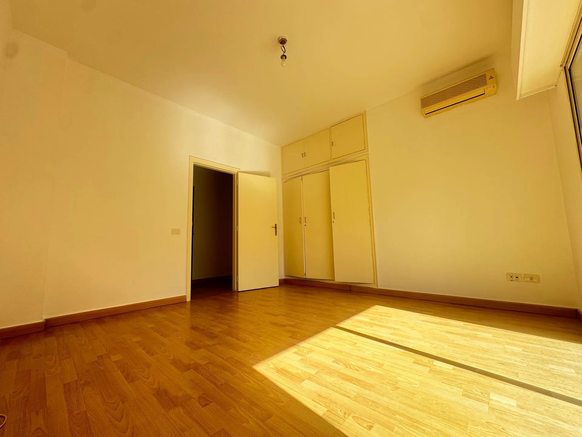 Apartment for Rent in Bliss — photo 5