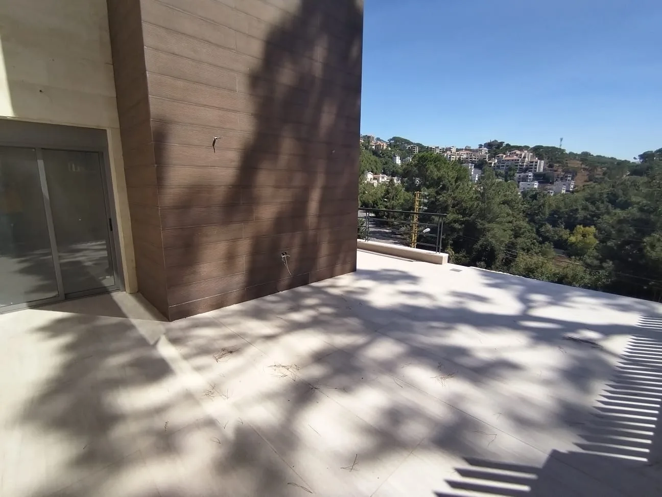 Duplex for Sale in Baabdat, Lebanon — الصورة 3