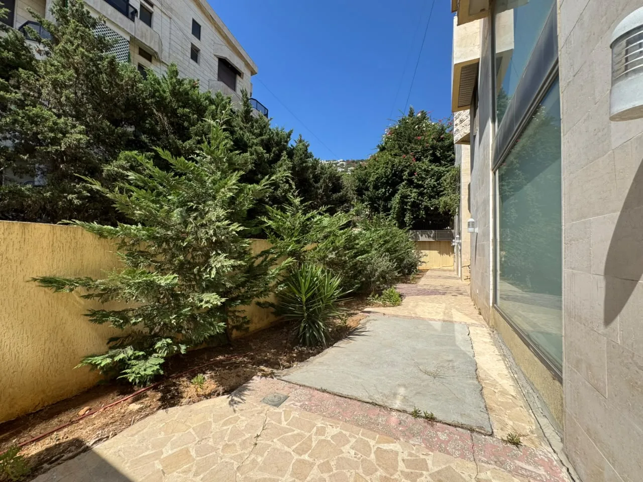 Duplex for Sale in Montiverdi — الصورة 3