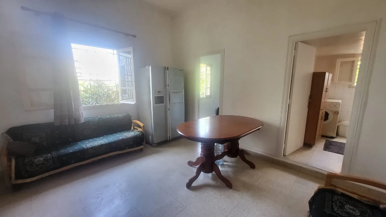 Apartment for Rent in Sahel Aalma — الصورة 4