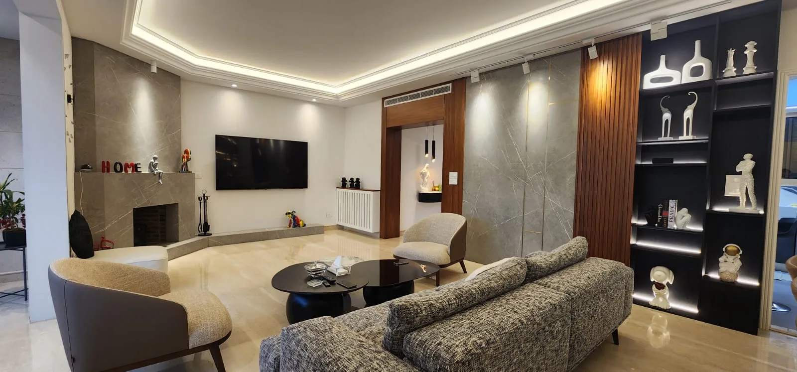 Apartment for Sale in Boutchay, Lebanon — الصورة 6