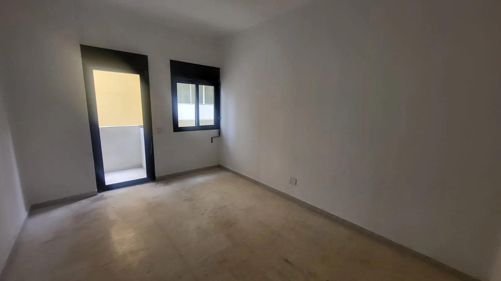 Apartment for rent in Zouk Mosbeh, Lebanon — الصورة 6