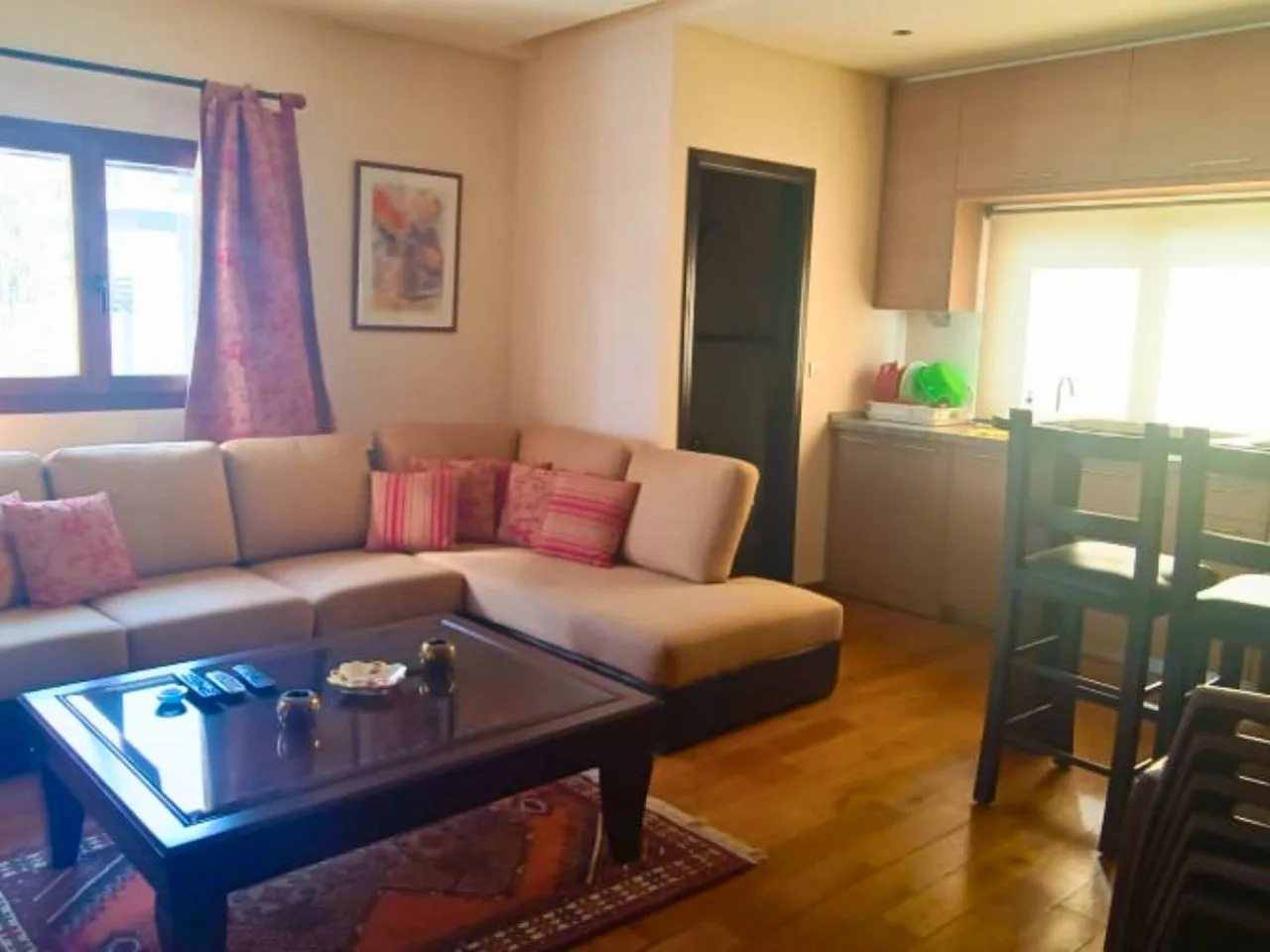 Duplex for sale in Faqra, Lebanon — الصورة 8