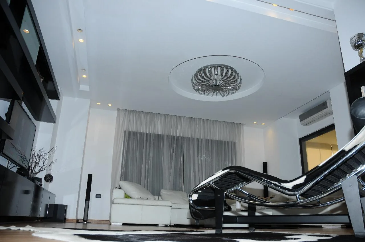 Apartment for Rent in Kaslik, Lebanon — الصورة 5