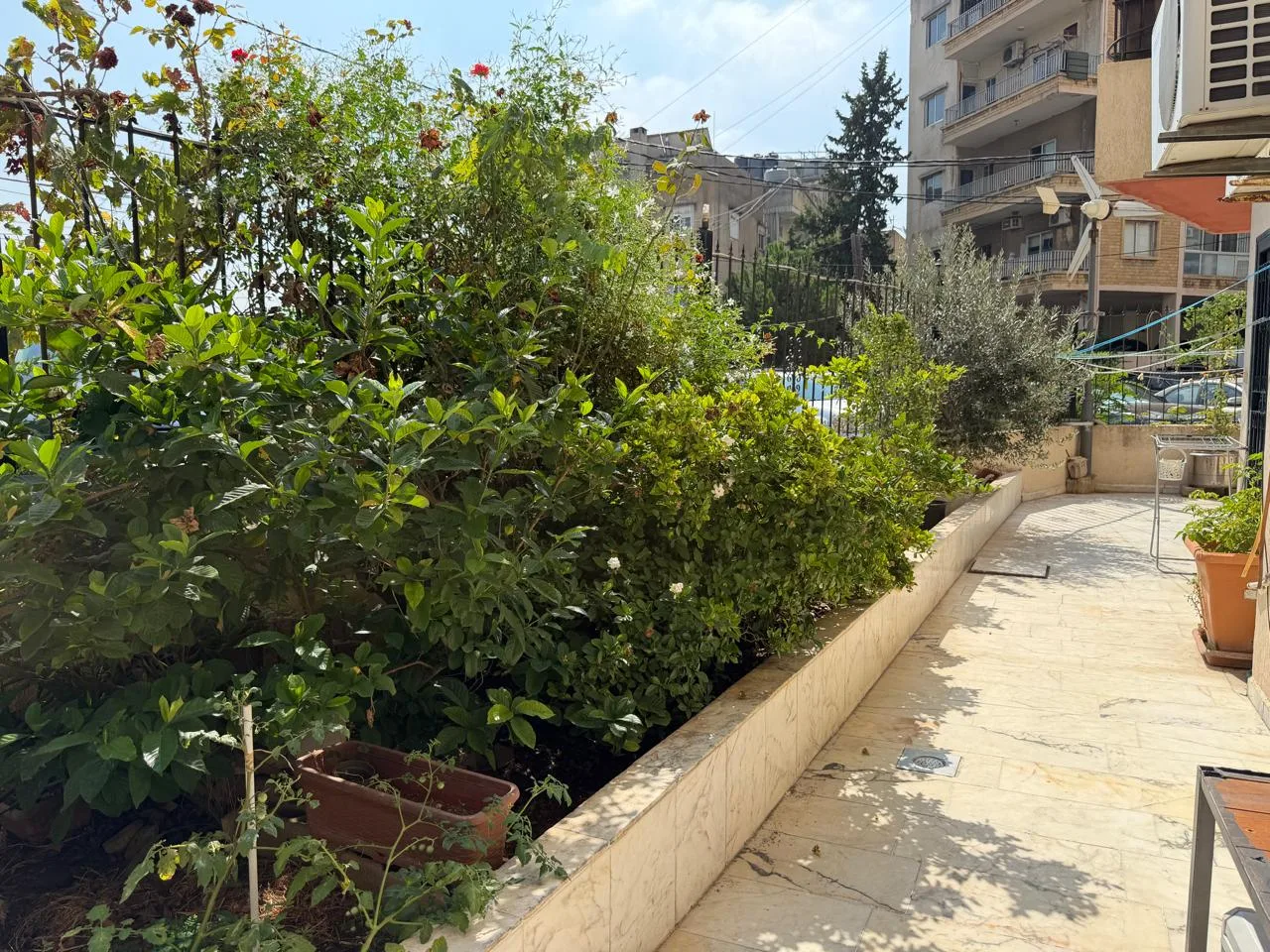 Apartment for Sale in Faiyadiyeh — الصورة 4