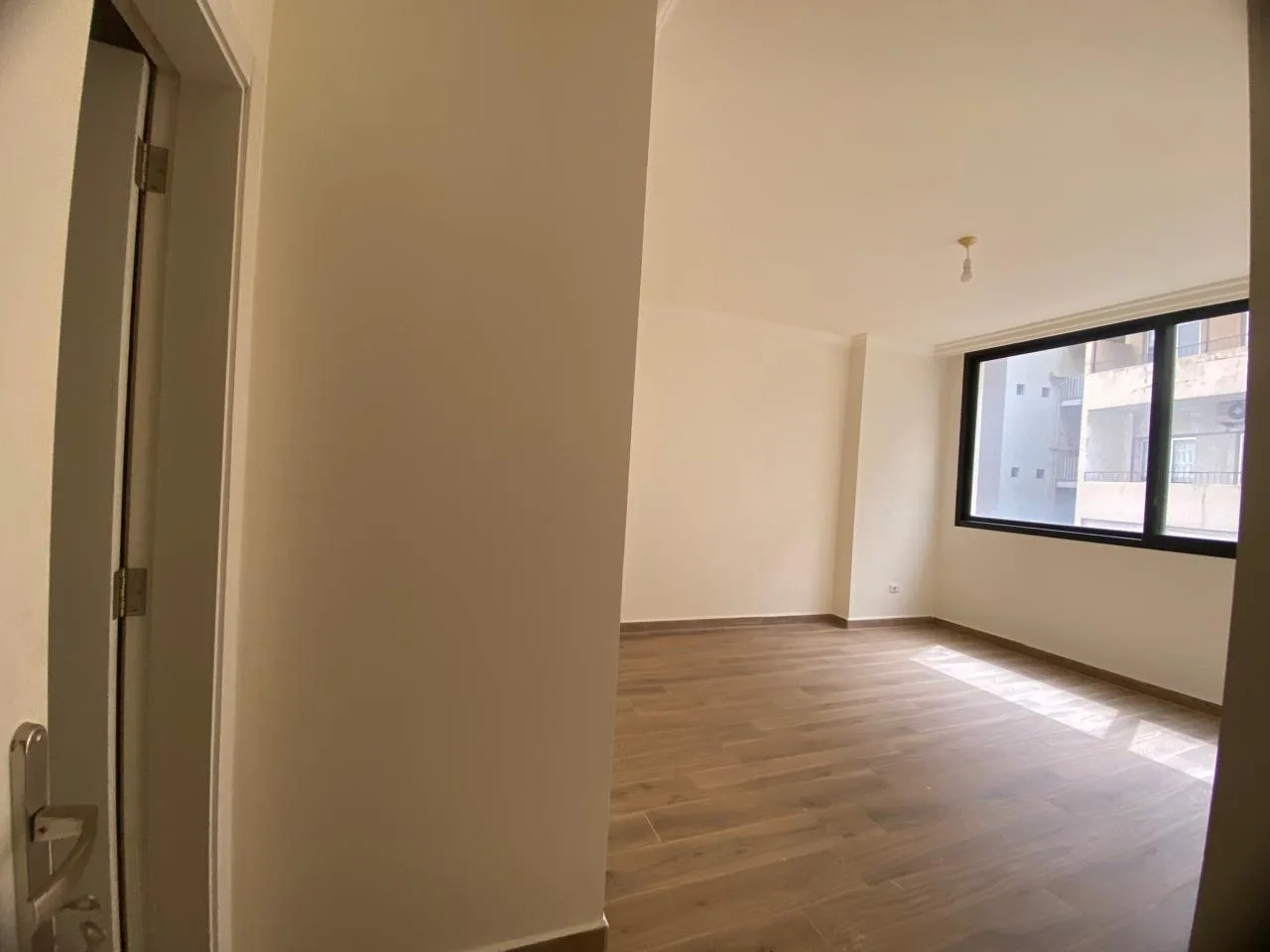 Apartment for sale in Achrafieh, Beirut, Lebanon — الصورة 5
