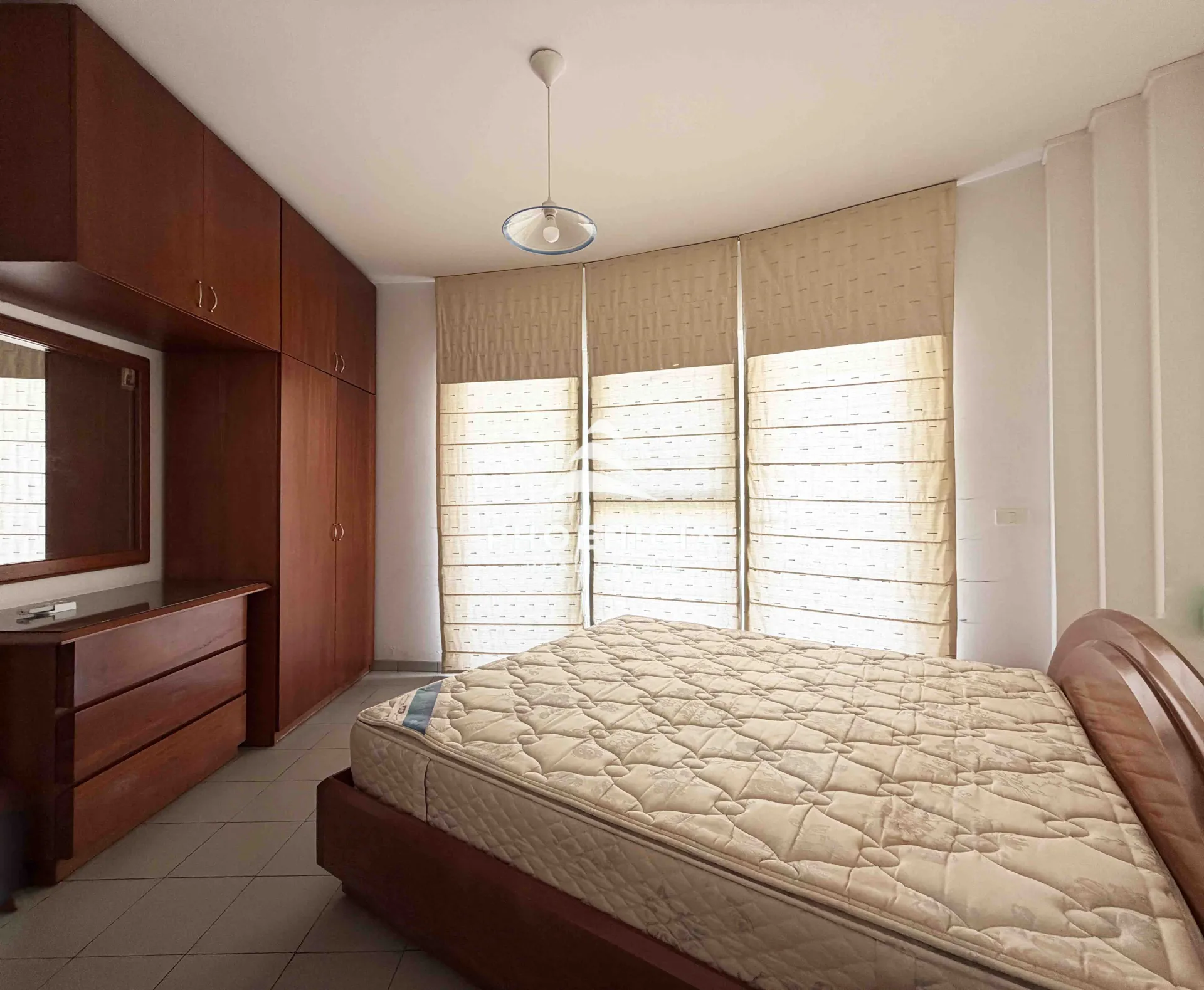 Chalet for sale in Monsef, Jbeil, Lebanon — الصورة 7