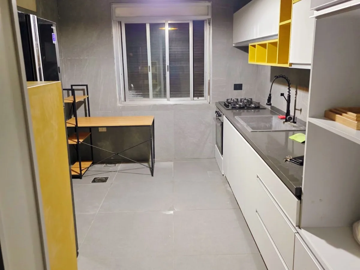 Apartment for Rent in Tabarja — الصورة 7