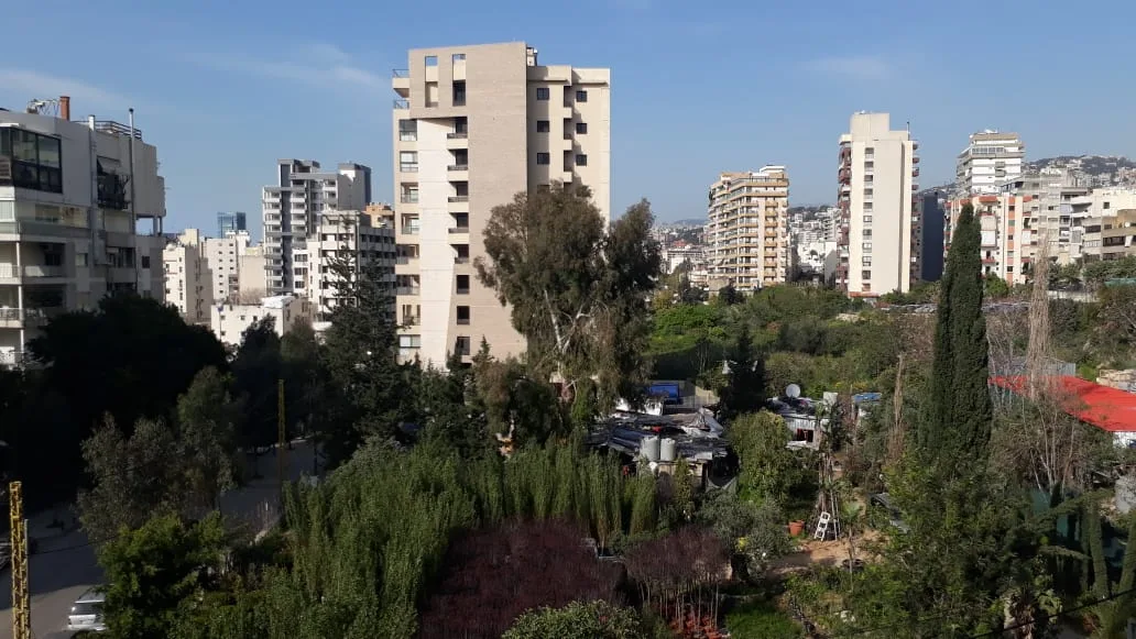 Apartment for Sale in Jal El Dib, Lebanon — الصورة 5