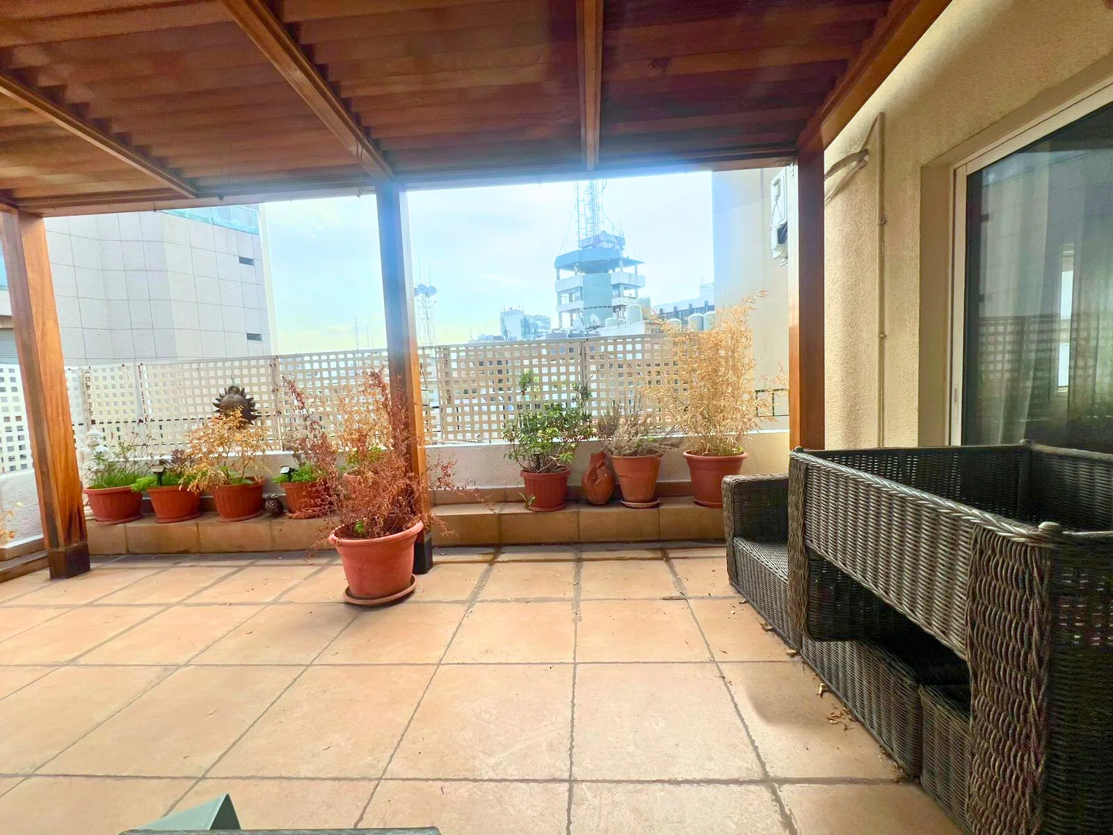 Duplex for Sale in Achrafieh — الصورة 10