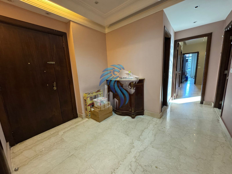 Apartment For Sale In Rawche — photo 5