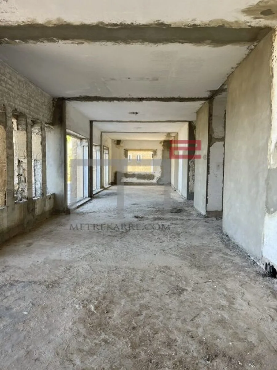 Villa for Sale in Ain Saadeh — الصورة 3