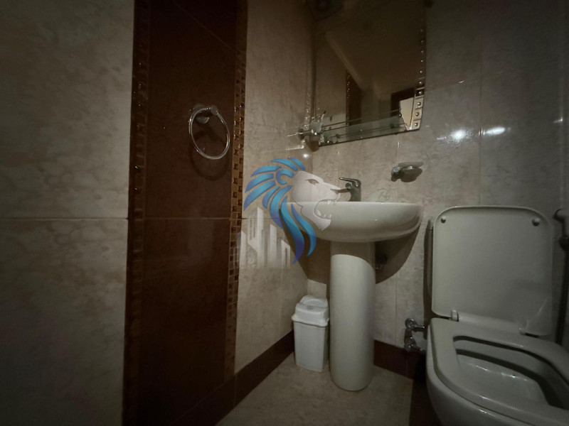 Apartment For Sale In Hamra — photo 3