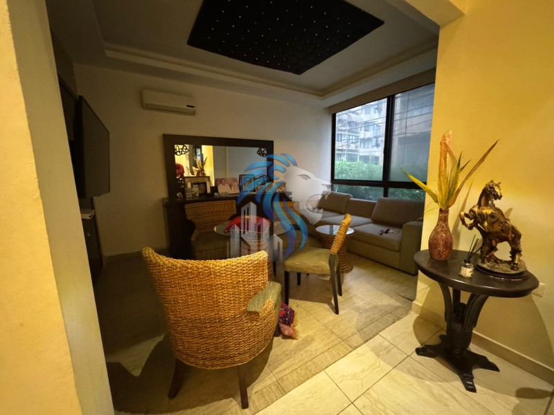 Apartment For Sale In Verdun — photo 3
