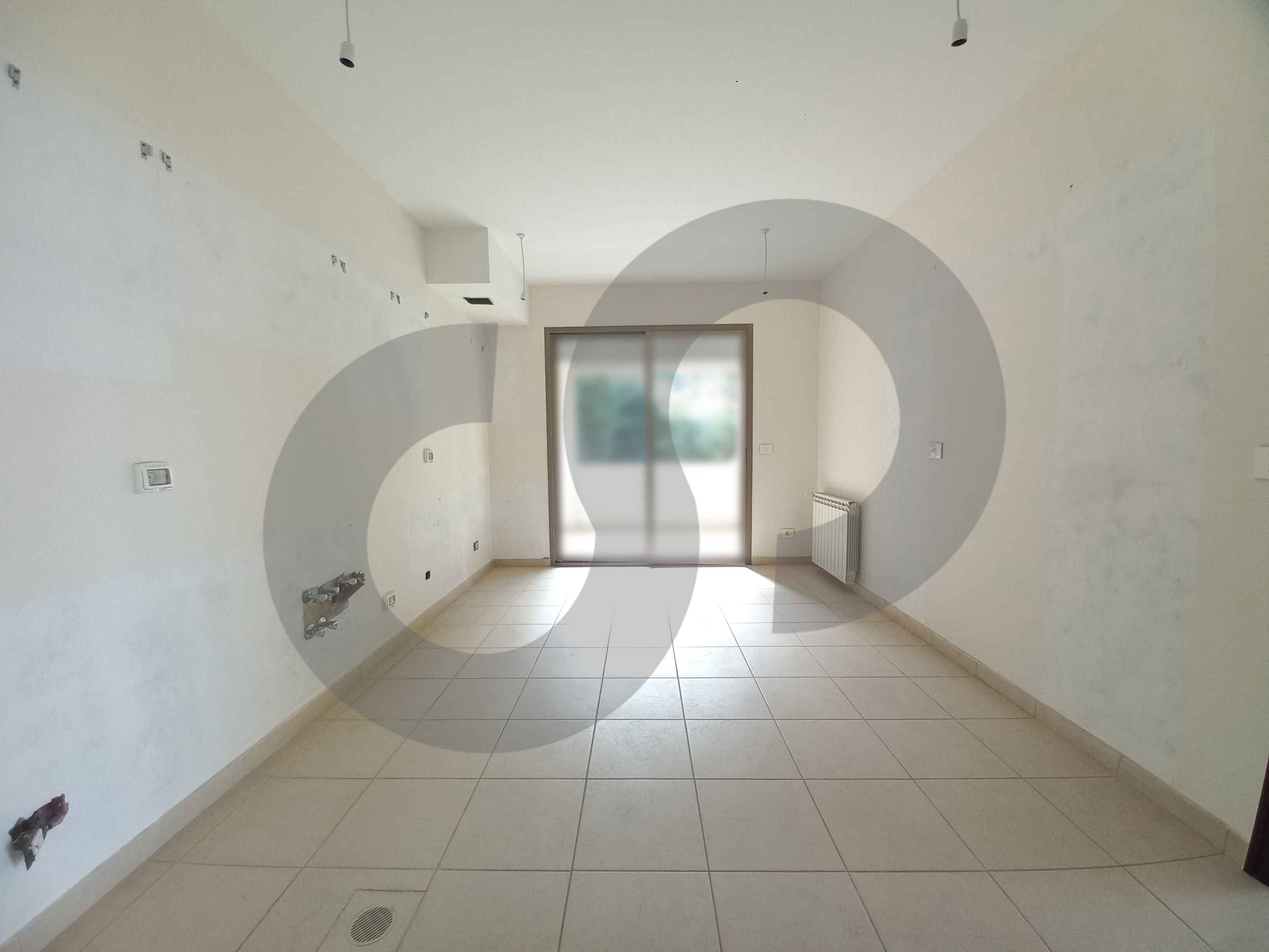 BRAND NEW/prime location/ Dik el Mehdi,METN /easy access — الصورة 3