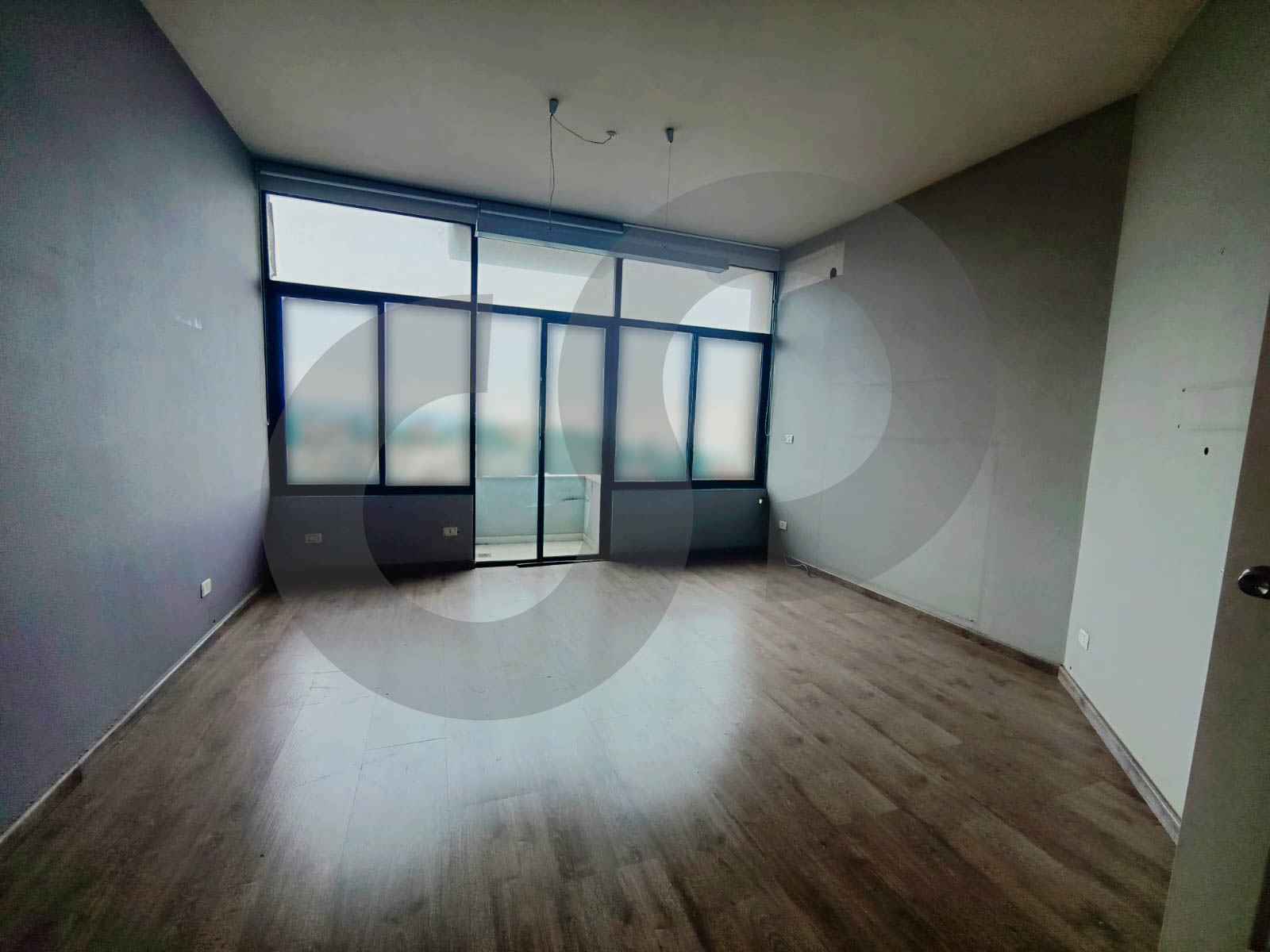 80 sqm OFFICE for rent in Beit Mery — الصورة 3