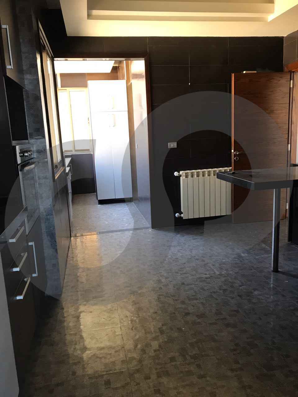 Panoramic sea view- calm and prestigious area IN MTAYLEB — الصورة 3