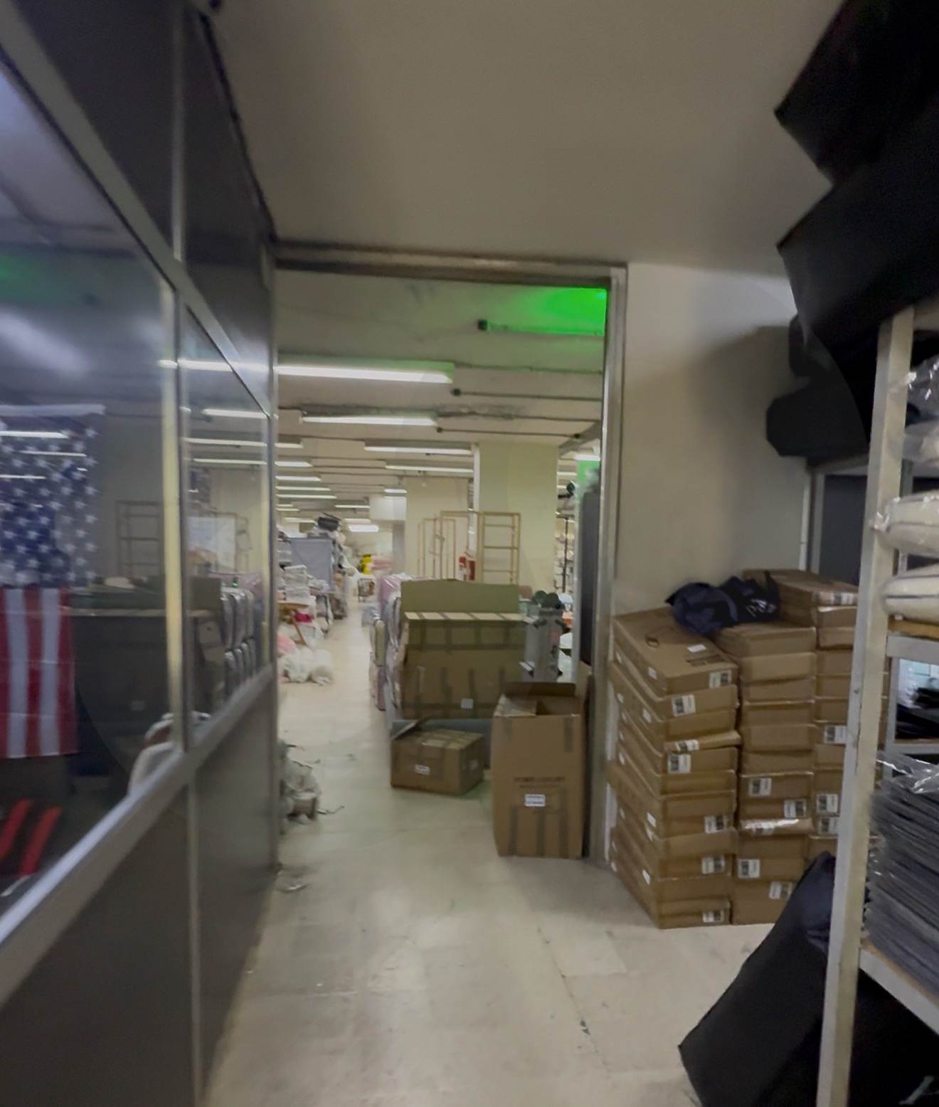 REF#JC131679 Hot Deal, Prime Location FANAR — الصورة 3