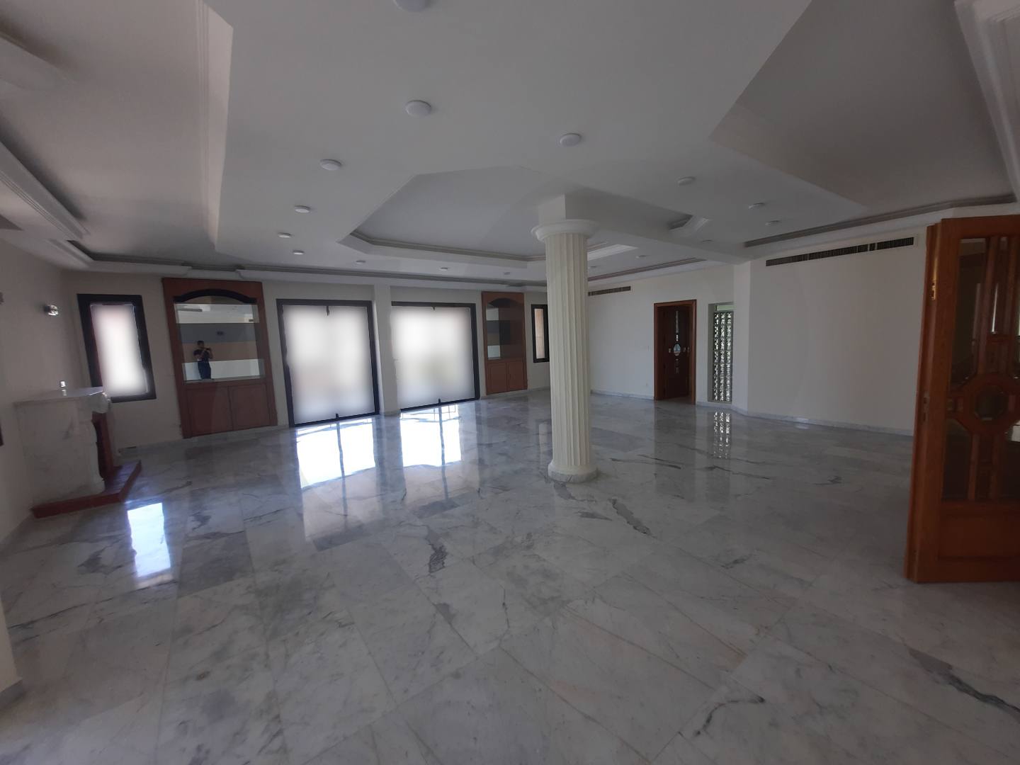 REF#OD131681 Maid Room, Amazing views Bayada Cornet Chehwan — الصورة 3