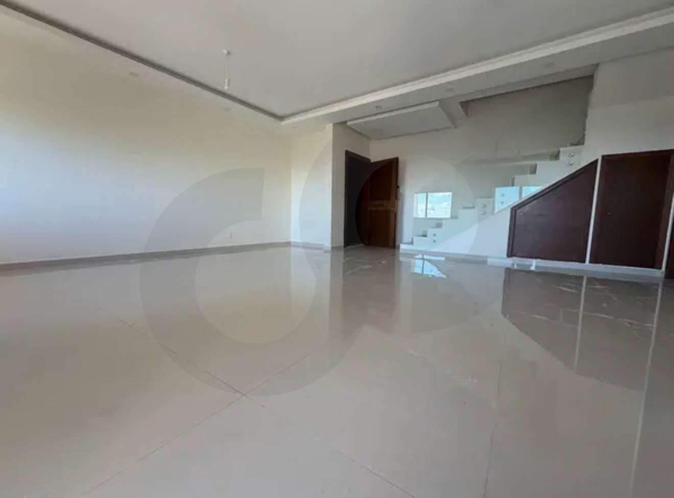 storage room,Fully decorated,parking jeita — الصورة 3