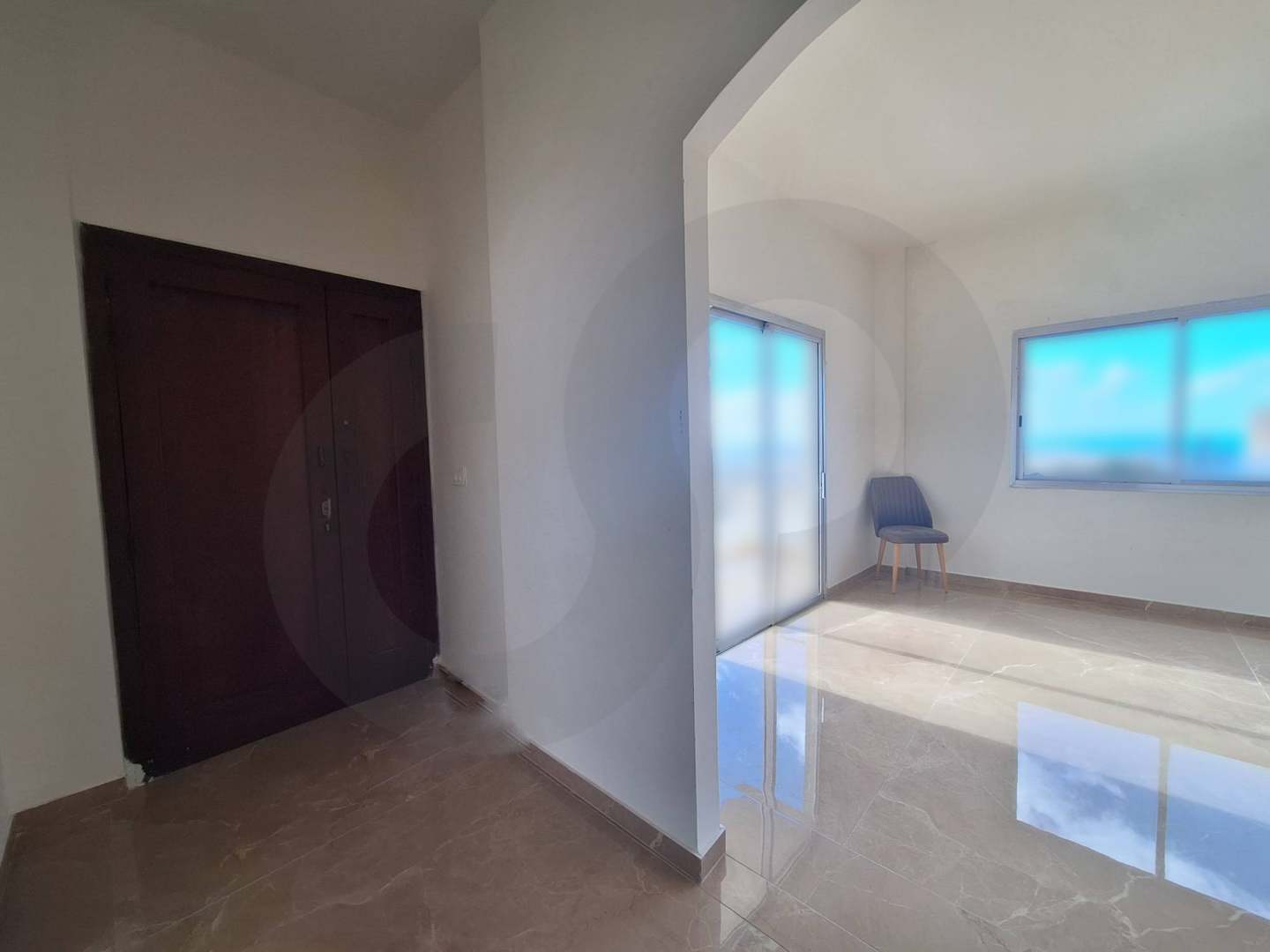 balcony,anoramic View Bqennaya — الصورة 3