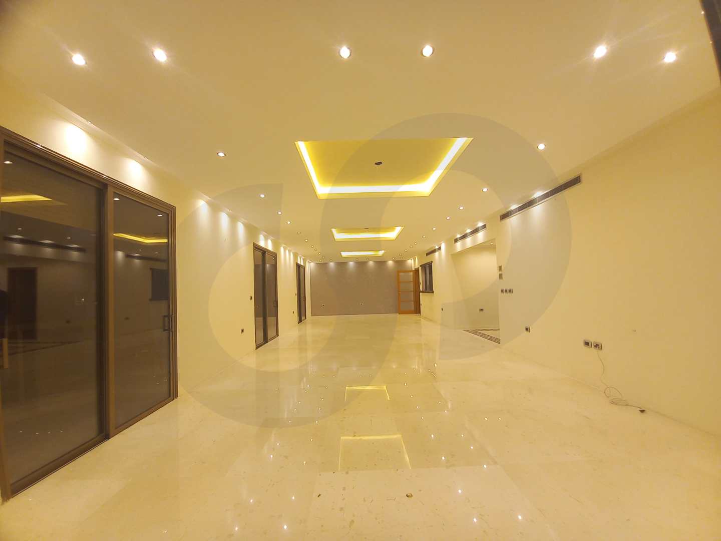 Storage room, sea view Ramleh El Bayda — الصورة 3