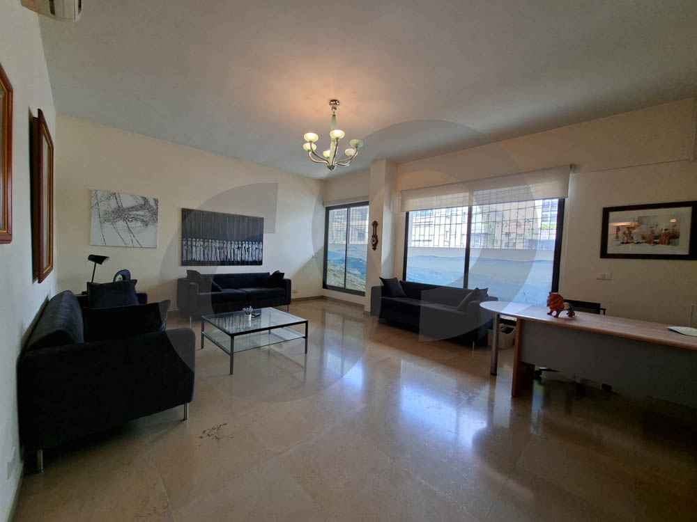CLINIC/ON THE HIGHWAY/RENT/Sin El Fil, Metn — الصورة 3