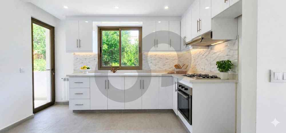 PRIME LOCATION/SALE/QORNET EL HAMRA-METN — photo 3