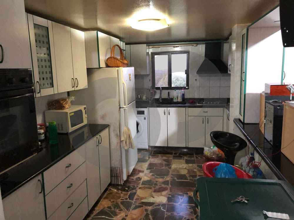 Standalone for Sale/Peaceful Area/JRAN-BATROUN — الصورة 3