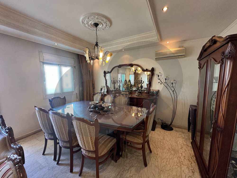 PRIME LOCATION/SALE/DAM WA FARWZ-TRIPOLI — الصورة 3