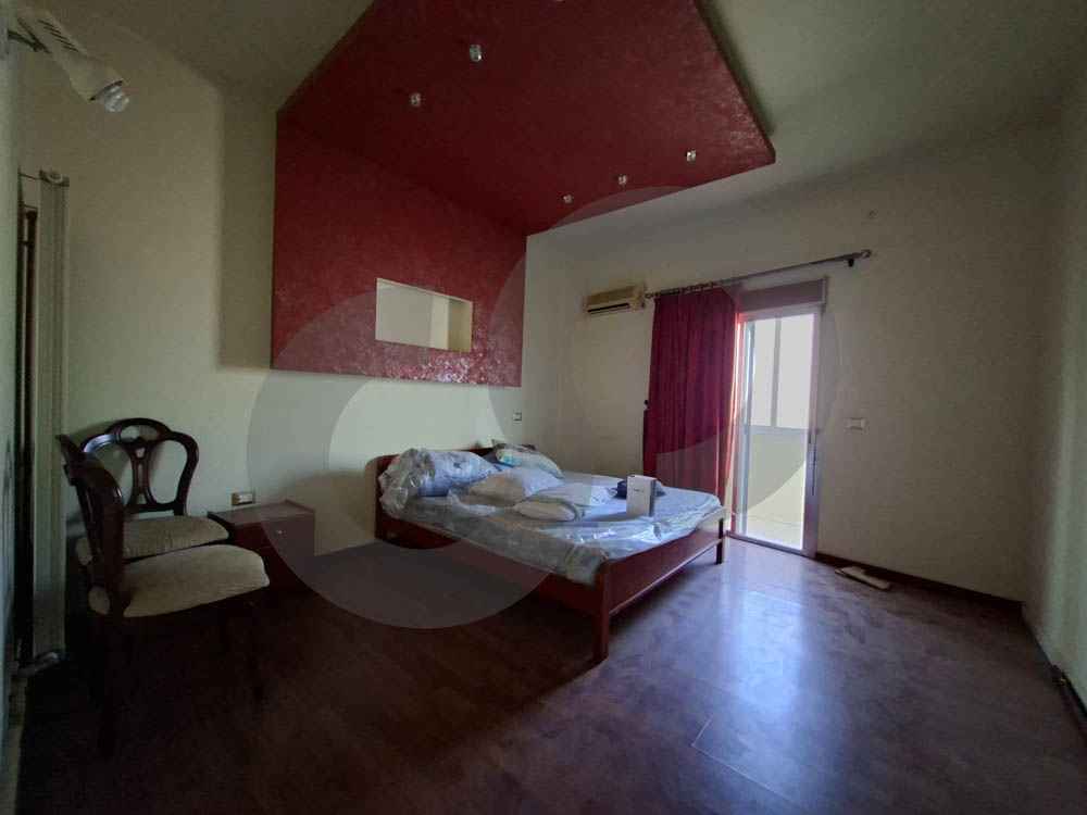 SEA VIEW/PRIME LOCATION/HOUMAL-ALEY — الصورة 3