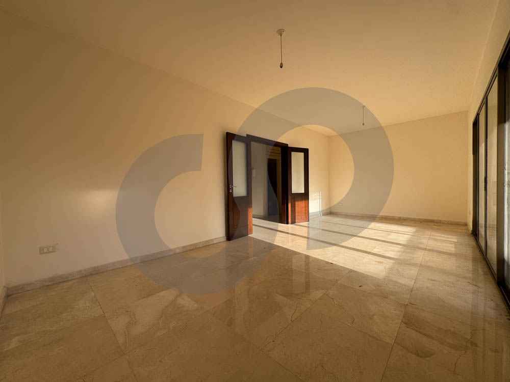 Apartment for Sale – 160 SQM in a New Building — الصورة 3