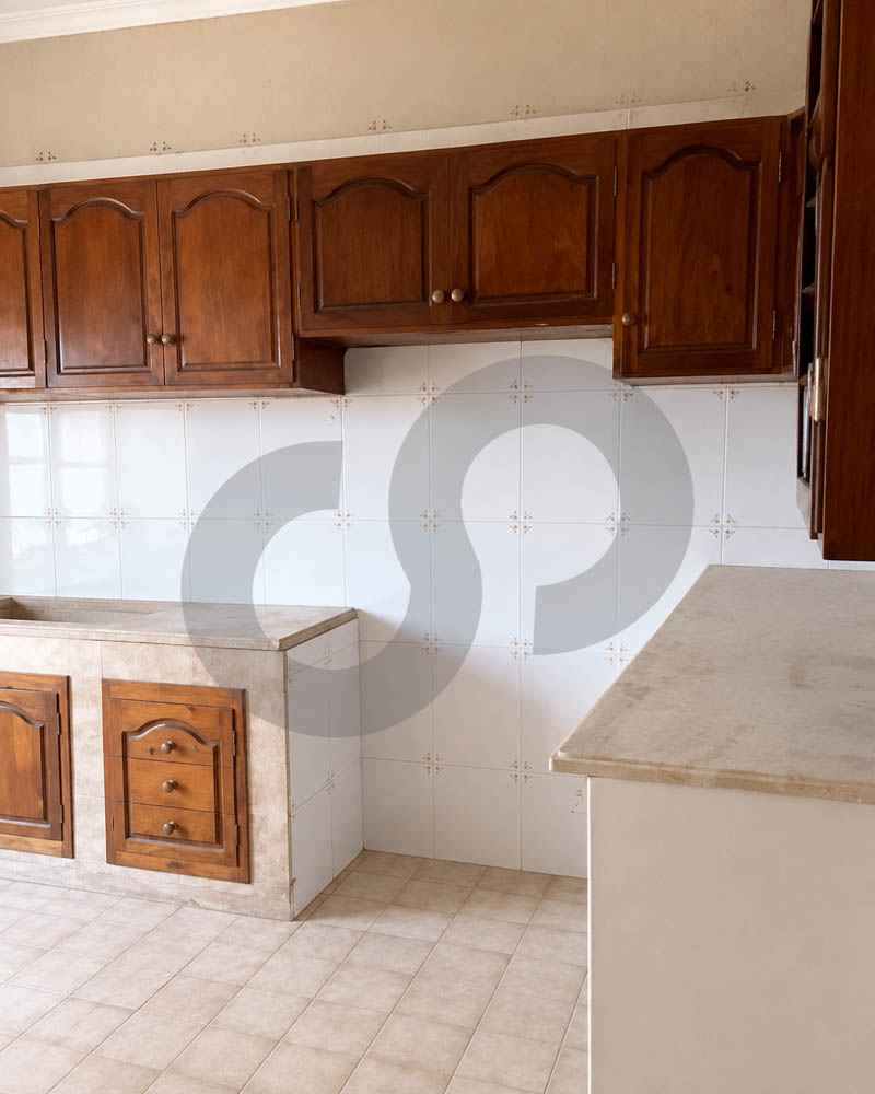 PRIME LOCATION/OPEN VIEW/SALIM SLAM-BEIRUT — photo 3