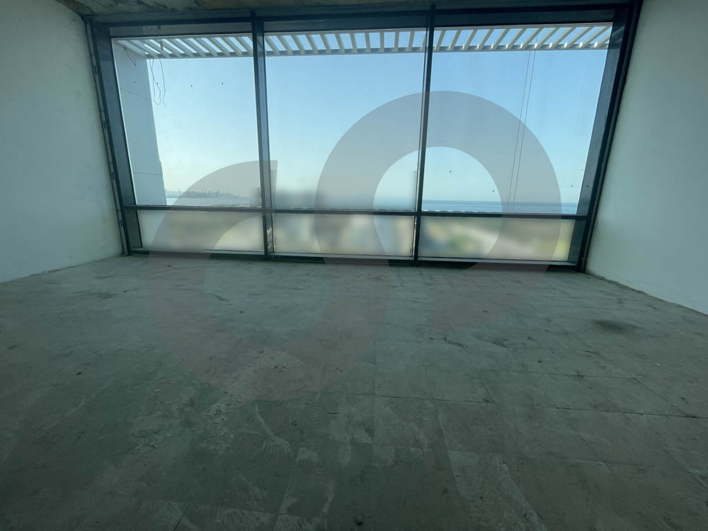 70 SQM OFFICE FOR RENT IN DBAYEH — الصورة 2