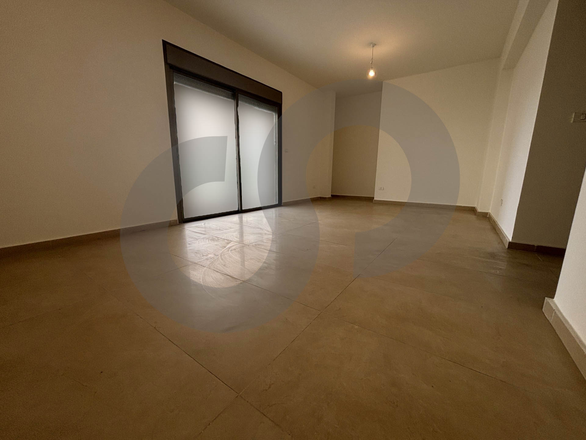 135 SQM APARTMENT for sale in NACCACHE — الصورة 3