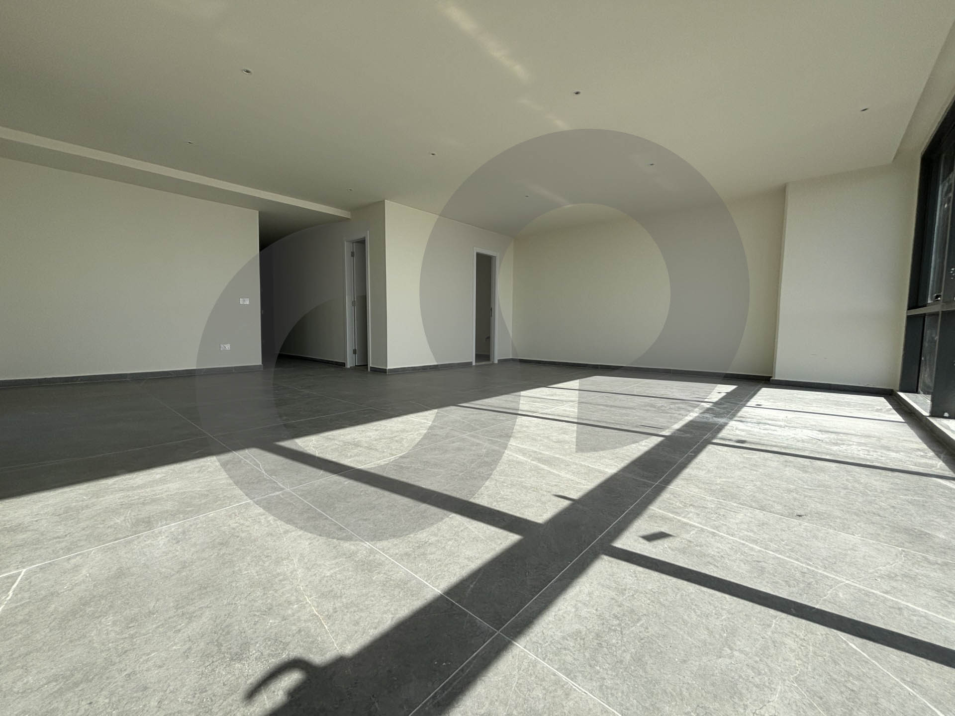 80 SQM OFFICE FOR SALE in DBAYEH — الصورة 3