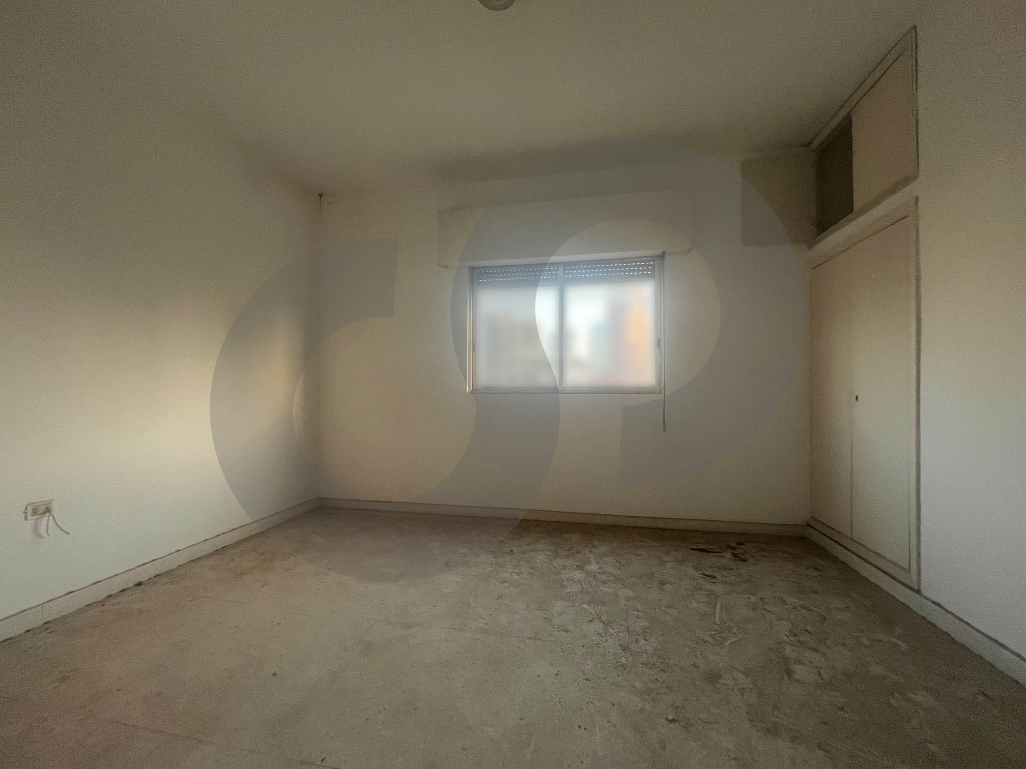 300 SQM Apartment for sale in Horsh Tabet — الصورة 3