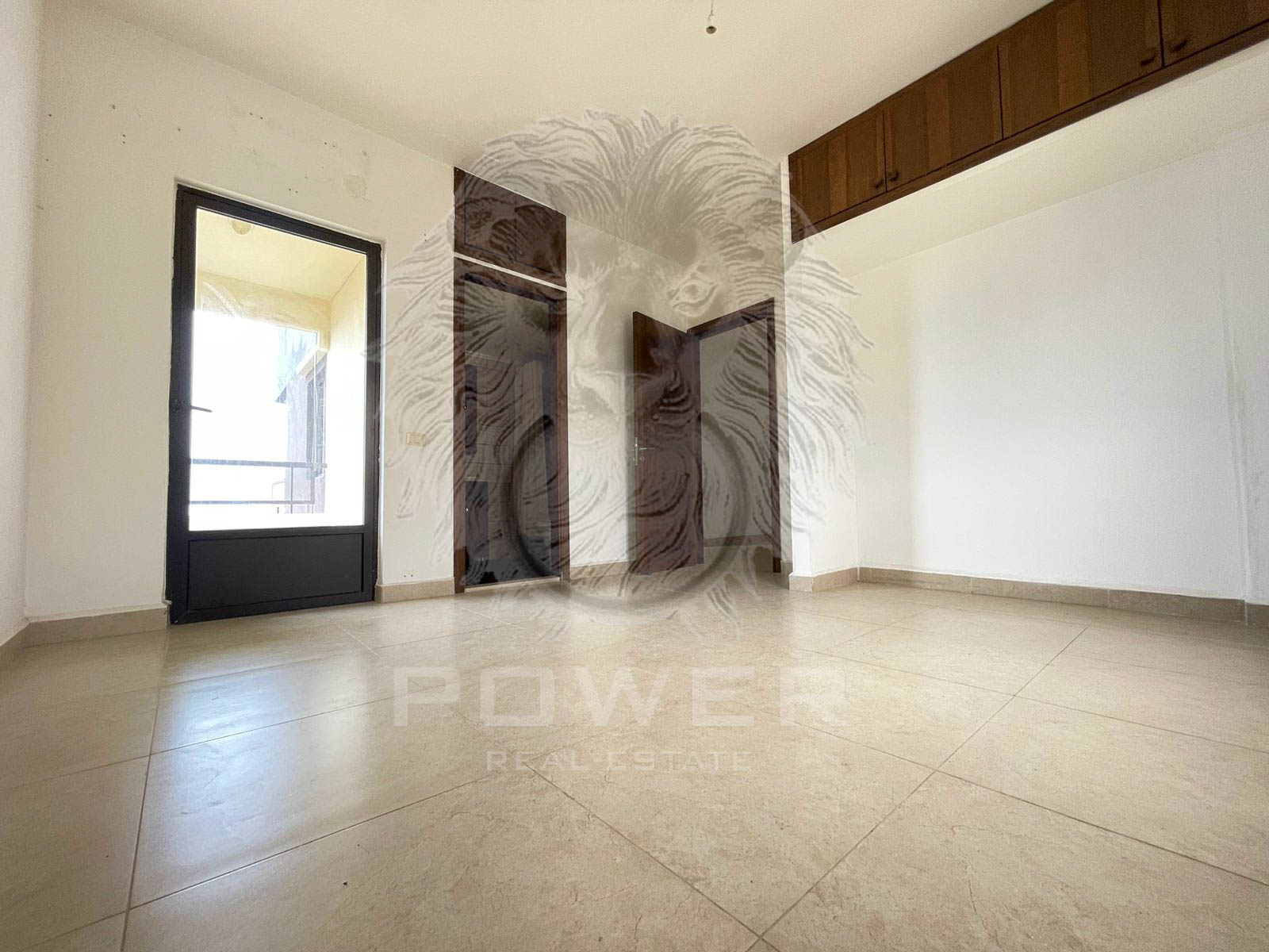 #JC108769.225 SQM apartment in Mastita — الصورة 3