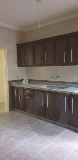 155 SQM upscale apartment in Tripoli Mina — الصورة 2