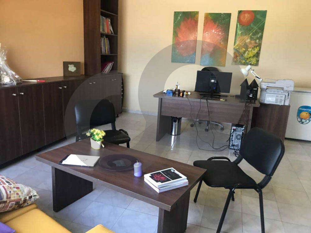 Furnished , Open seaview, jbeil — الصورة 3