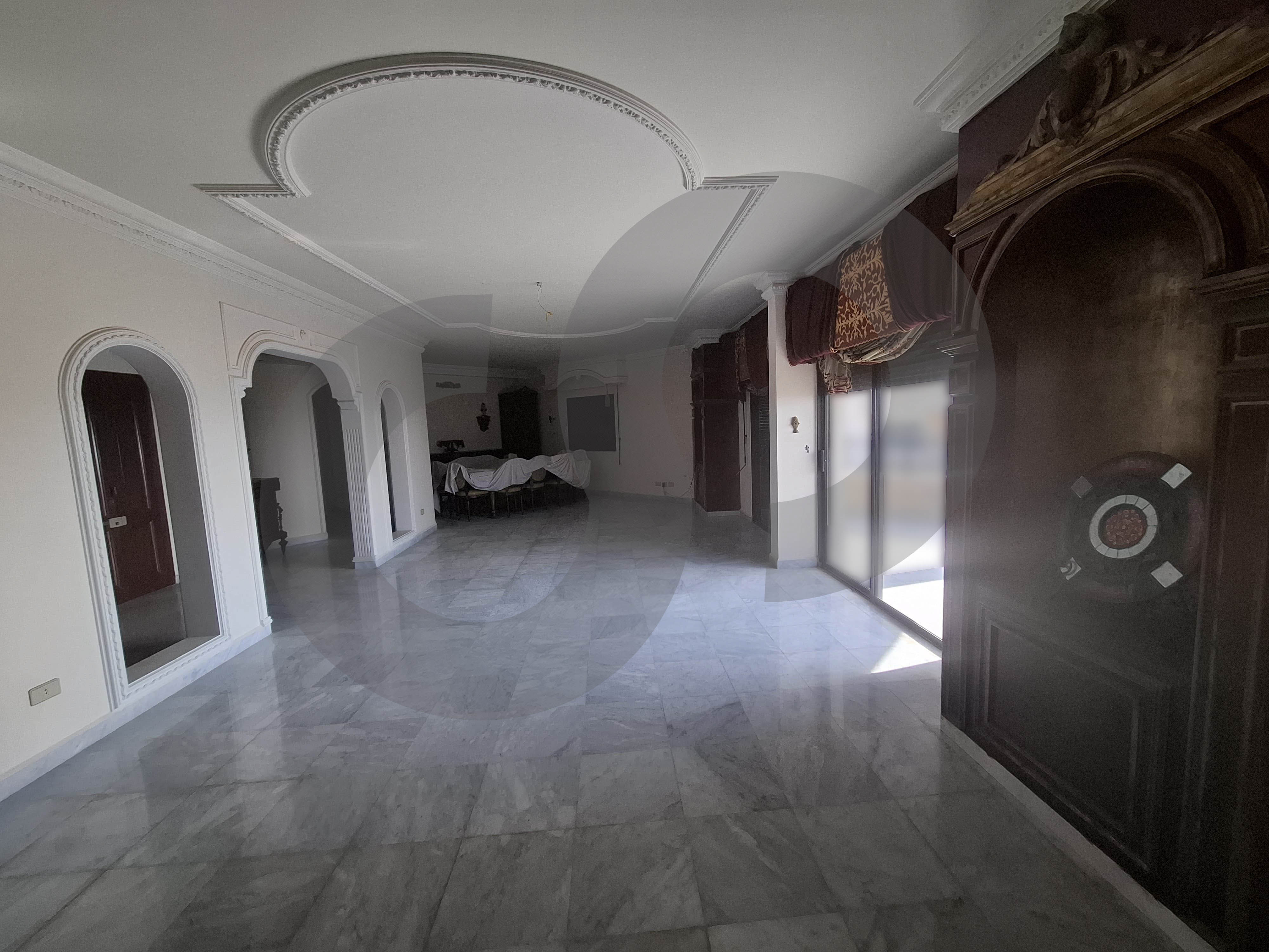 Apartment -Sea View - Bramiyeh, Saida — الصورة 2